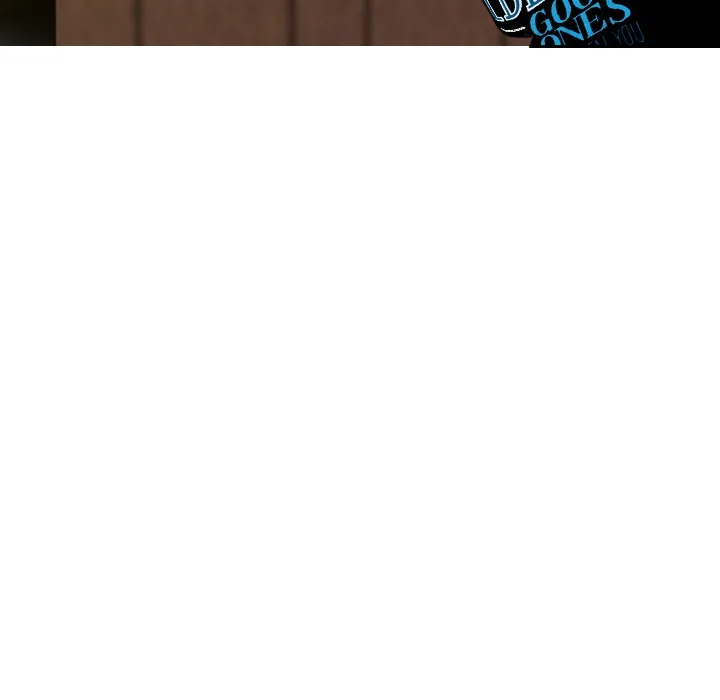 CREAMPIE Chapter 22 page 120 - 