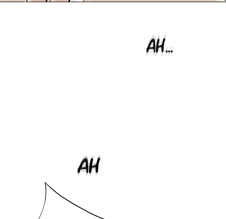 CREAMPIE Chapter 22 page 13 - 
