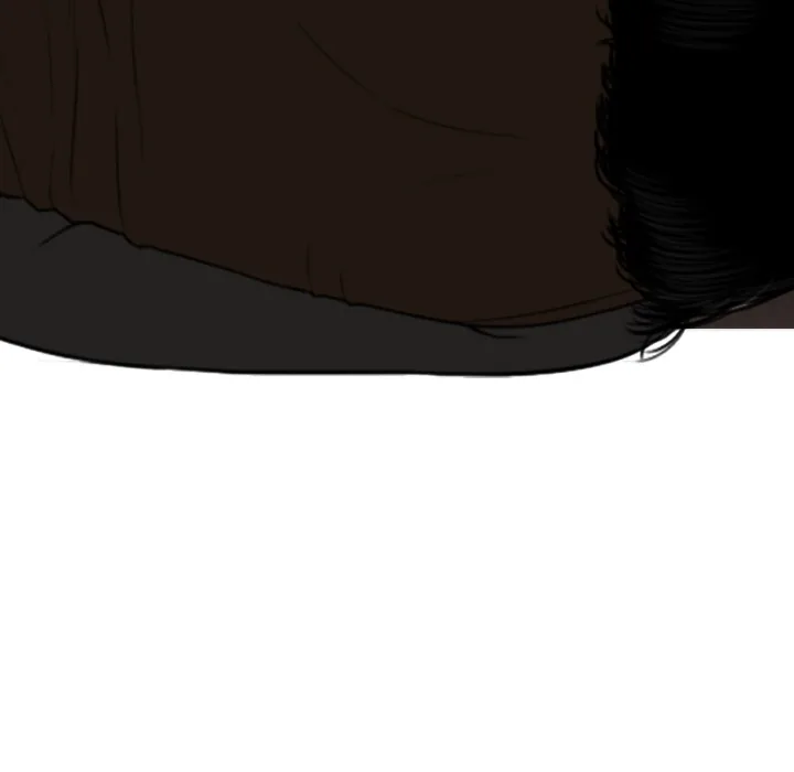 CREAMPIE Chapter 22 page 123 - 
