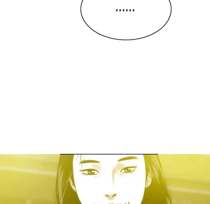 CREAMPIE Chapter 22 page 127 - 