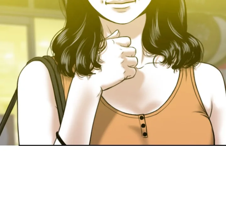 CREAMPIE Chapter 22 page 128 - 