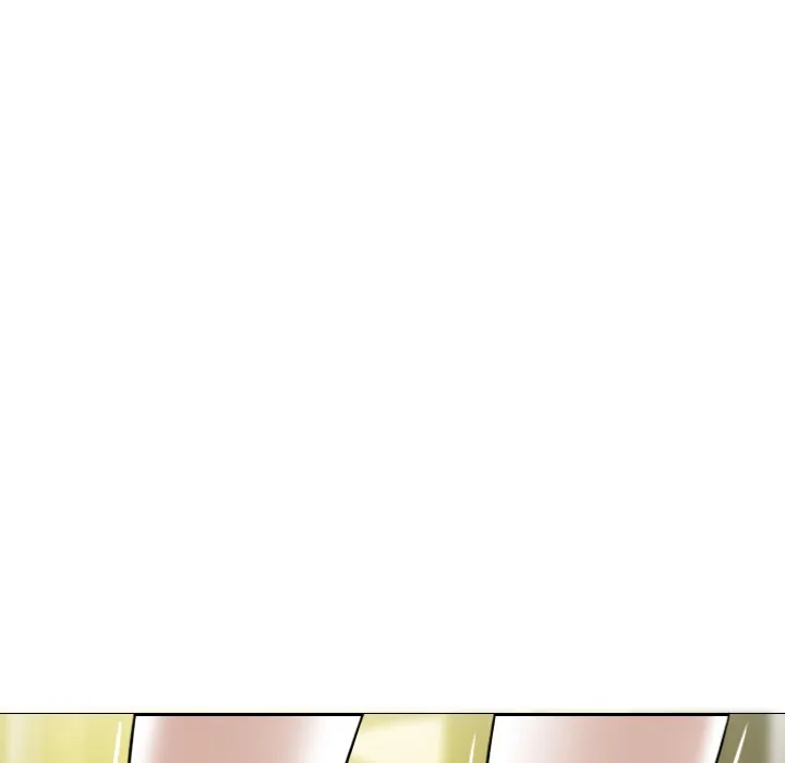 CREAMPIE Chapter 22 page 129 - 