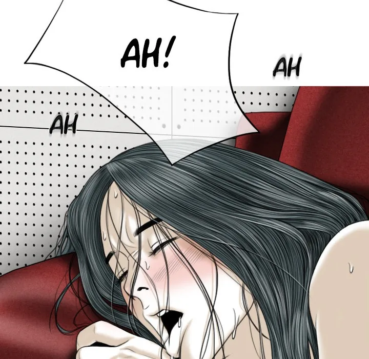 CREAMPIE Chapter 22 page 14 - 