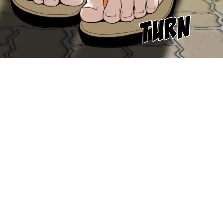 CREAMPIE Chapter 22 page 131 - 