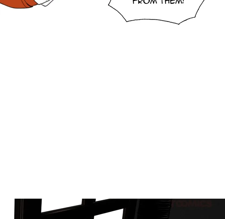 CREAMPIE Chapter 22 page 140 - 