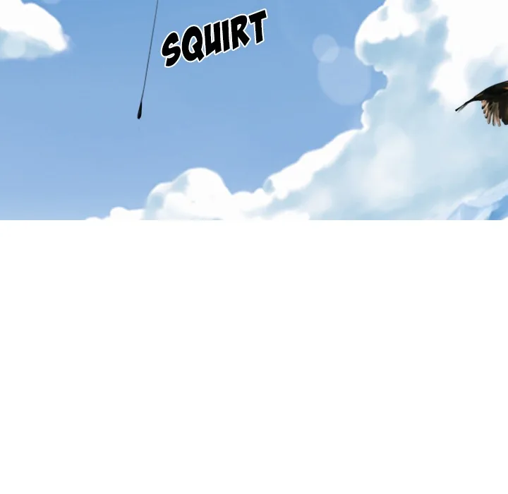CREAMPIE Chapter 22 page 145 - 