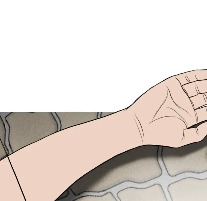 CREAMPIE Chapter 22 page 146 - 