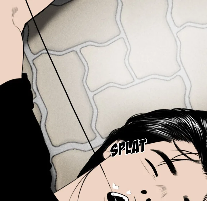 CREAMPIE Chapter 22 page 147 - 