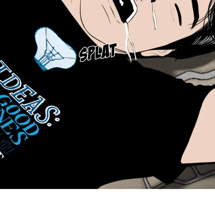 CREAMPIE Chapter 22 page 148 - 