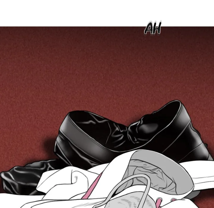 CREAMPIE Chapter 22 page 16 - 