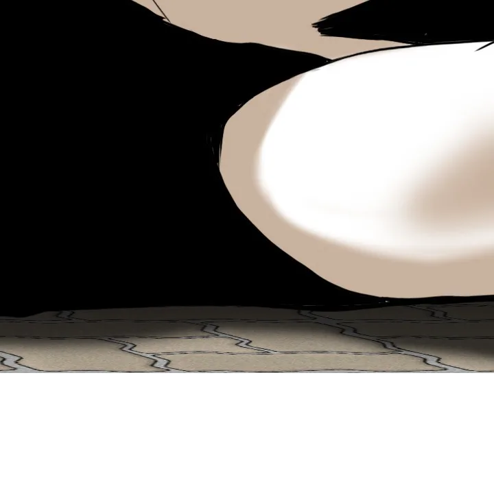 CREAMPIE Chapter 22 page 151 - 