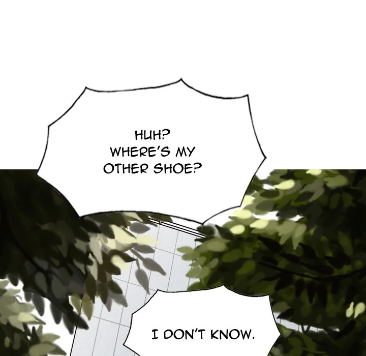 CREAMPIE Chapter 22 page 170 - 
