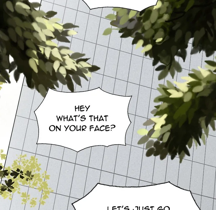 CREAMPIE Chapter 22 page 171 - 