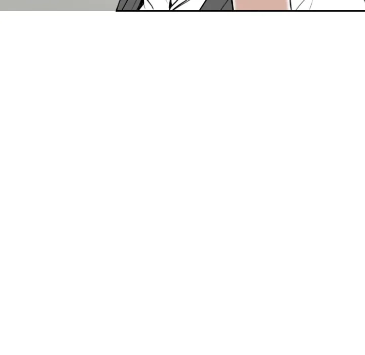 CREAMPIE Chapter 22 page 181 - 