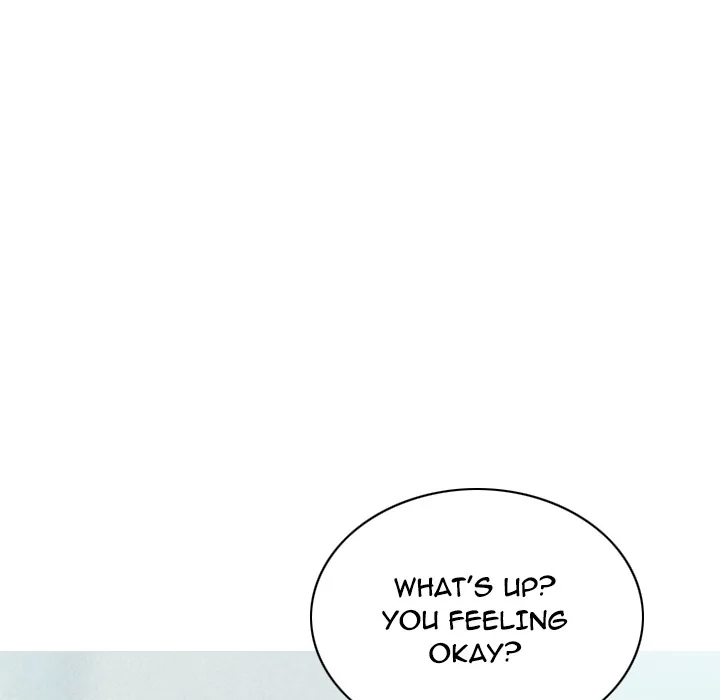 CREAMPIE Chapter 22 page 187 - 