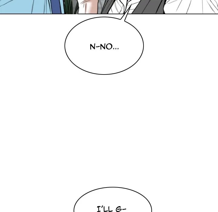 CREAMPIE Chapter 22 page 189 - 