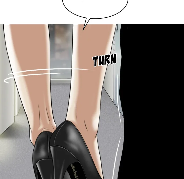 CREAMPIE Chapter 22 page 190 - 