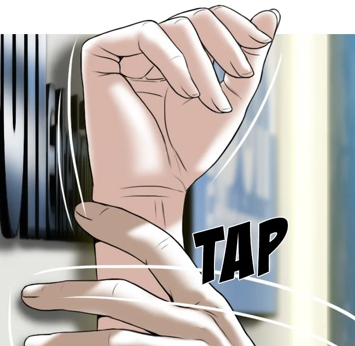 CREAMPIE Chapter 22 page 193 - 