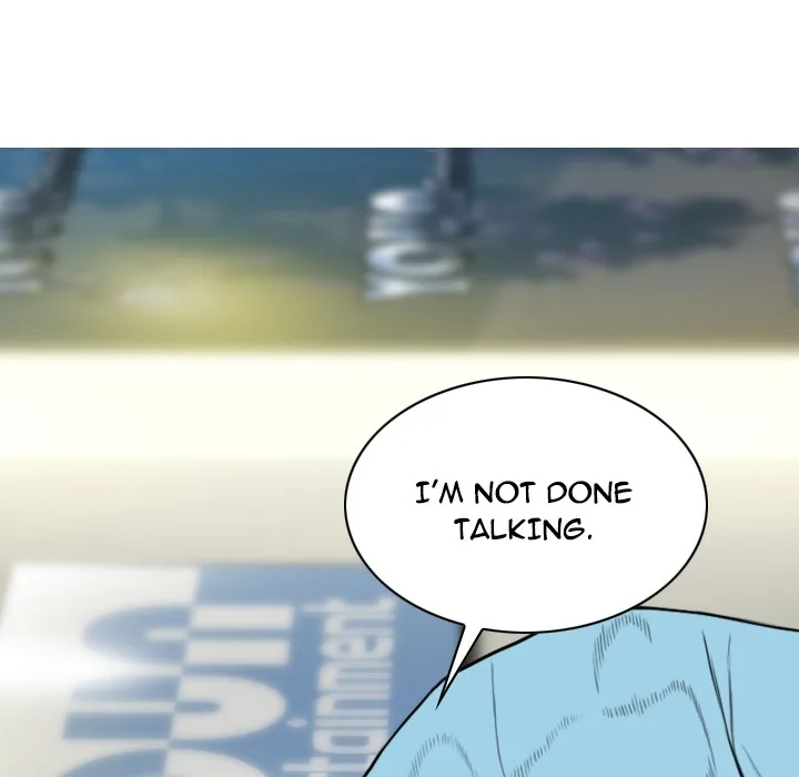 CREAMPIE Chapter 22 page 196 - 