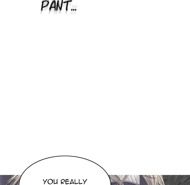 CREAMPIE Chapter 22 page 29 - 