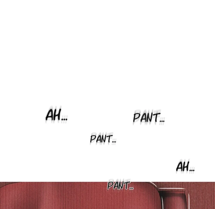 CREAMPIE Chapter 22 page 40 - 