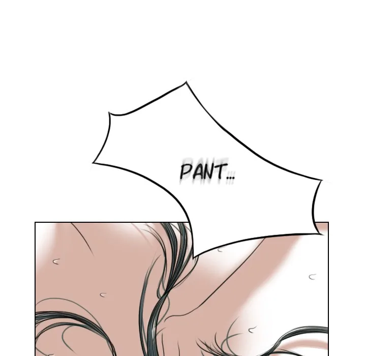 CREAMPIE Chapter 22 page 5 - 