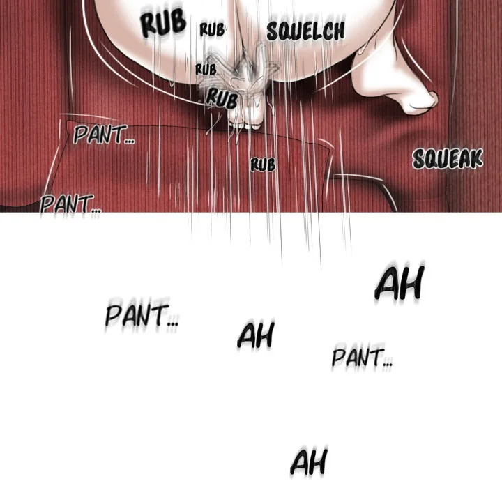 CREAMPIE Chapter 22 page 43 - 