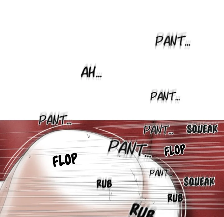 CREAMPIE Chapter 22 page 44 - 