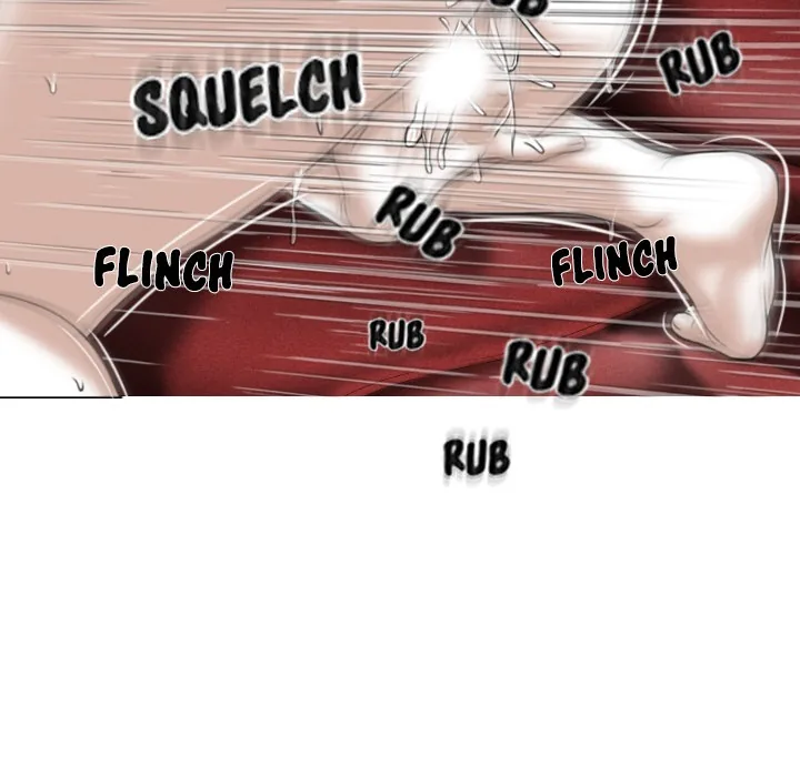CREAMPIE Chapter 22 page 45 - 