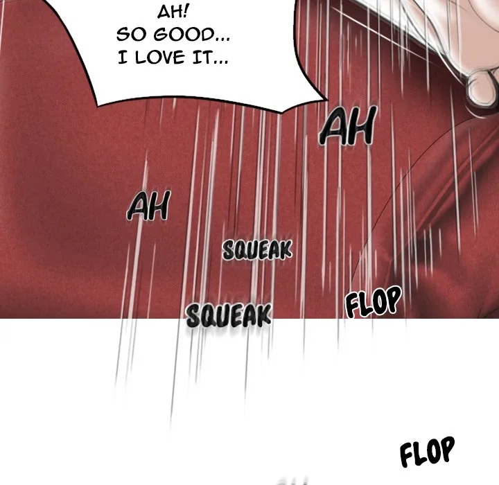 CREAMPIE Chapter 22 page 50 - 