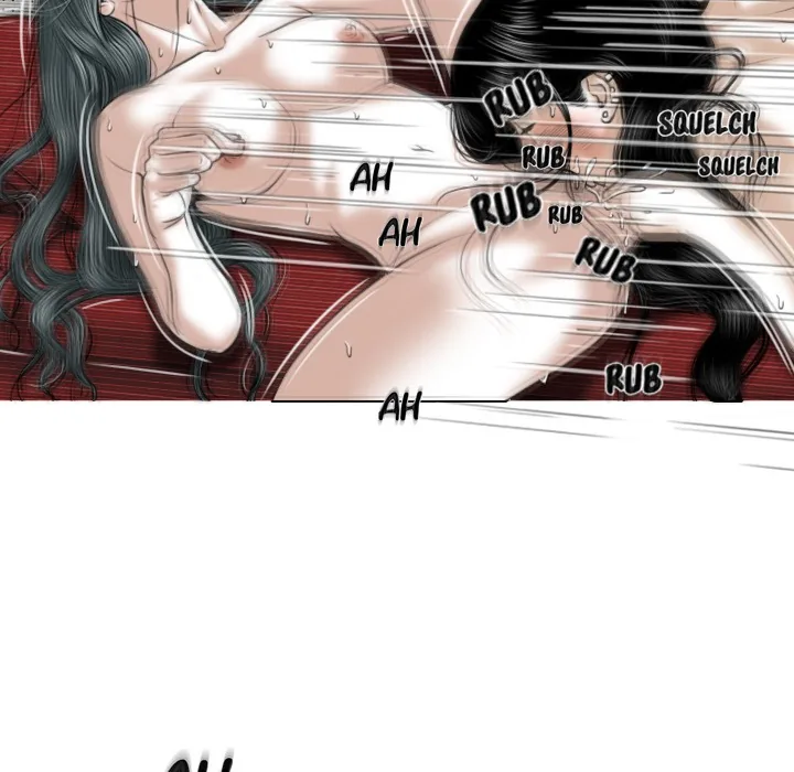 CREAMPIE Chapter 22 page 52 - 