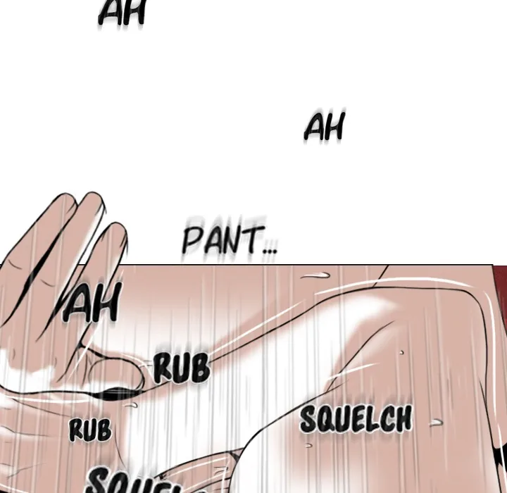 CREAMPIE Chapter 22 page 53 - 