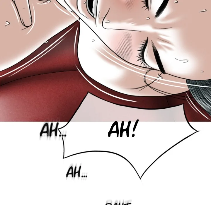 CREAMPIE Chapter 22 page 55 - 