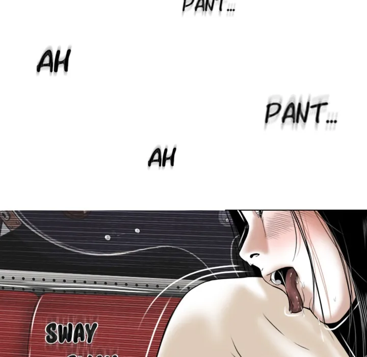 CREAMPIE Chapter 22 page 56 - 