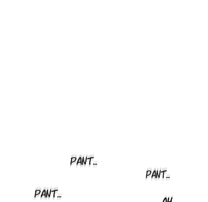 CREAMPIE Chapter 22 page 59 - 
