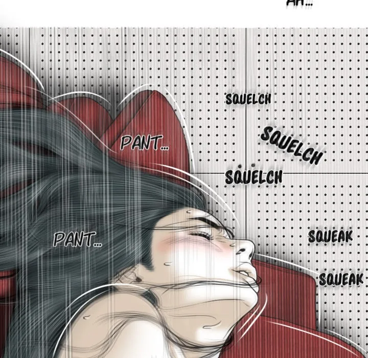 CREAMPIE Chapter 22 page 60 - 