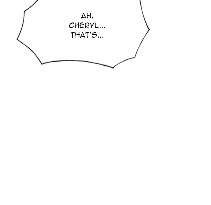 CREAMPIE Chapter 22 page 7 - 