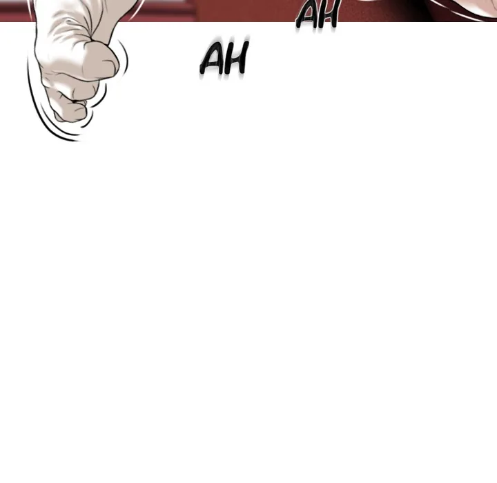CREAMPIE Chapter 22 page 65 - 