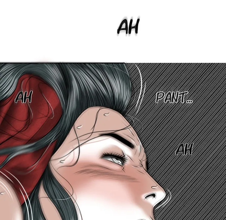 CREAMPIE Chapter 22 page 67 - 