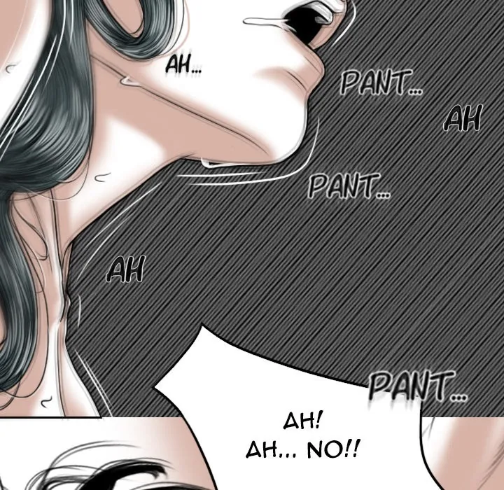 CREAMPIE Chapter 22 page 68 - 