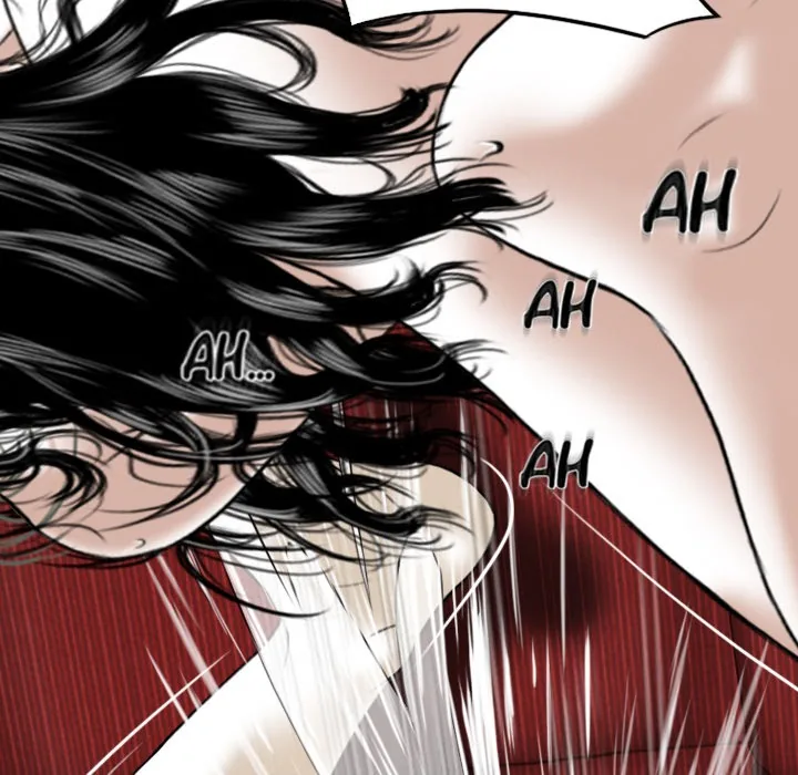 CREAMPIE Chapter 22 page 69 - 