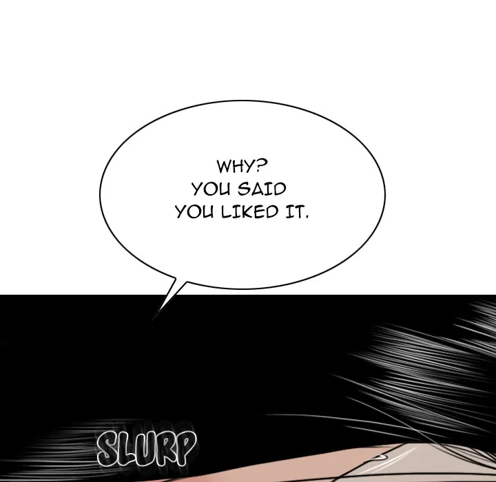 CREAMPIE Chapter 22 page 8 - 