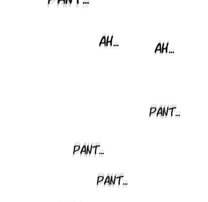 CREAMPIE Chapter 22 page 75 - 