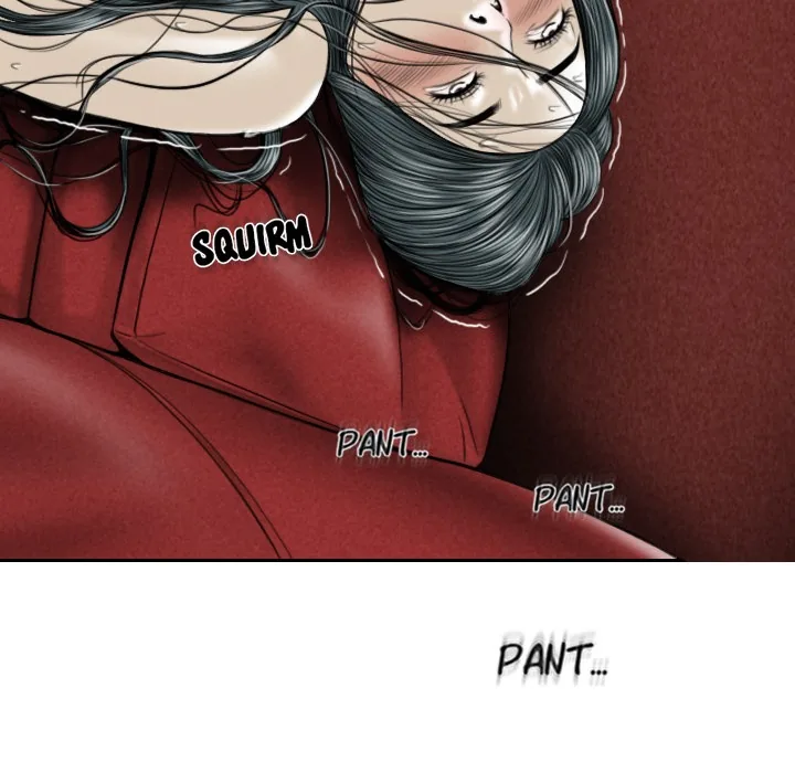 CREAMPIE Chapter 22 page 77 - 