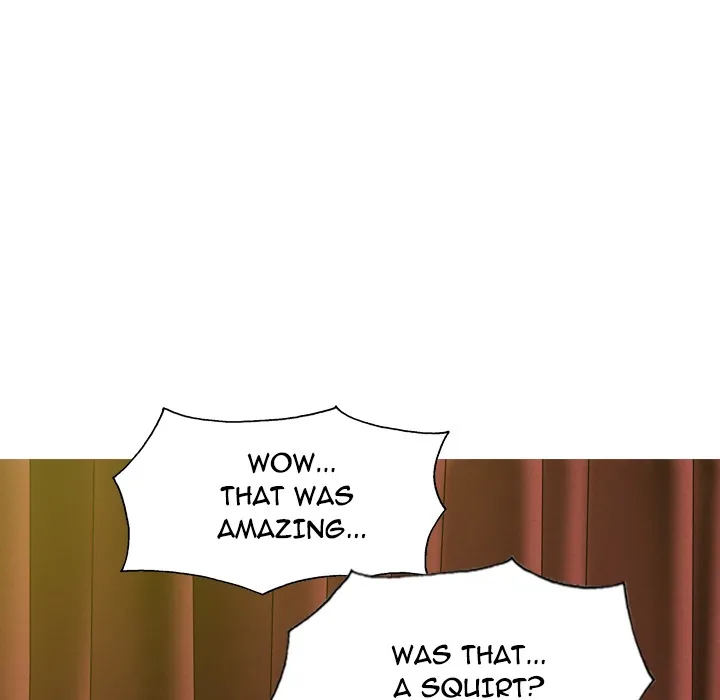 CREAMPIE Chapter 22 page 79 - 