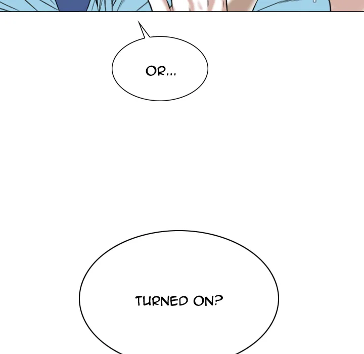 CREAMPIE Chapter 23 page 11 - 