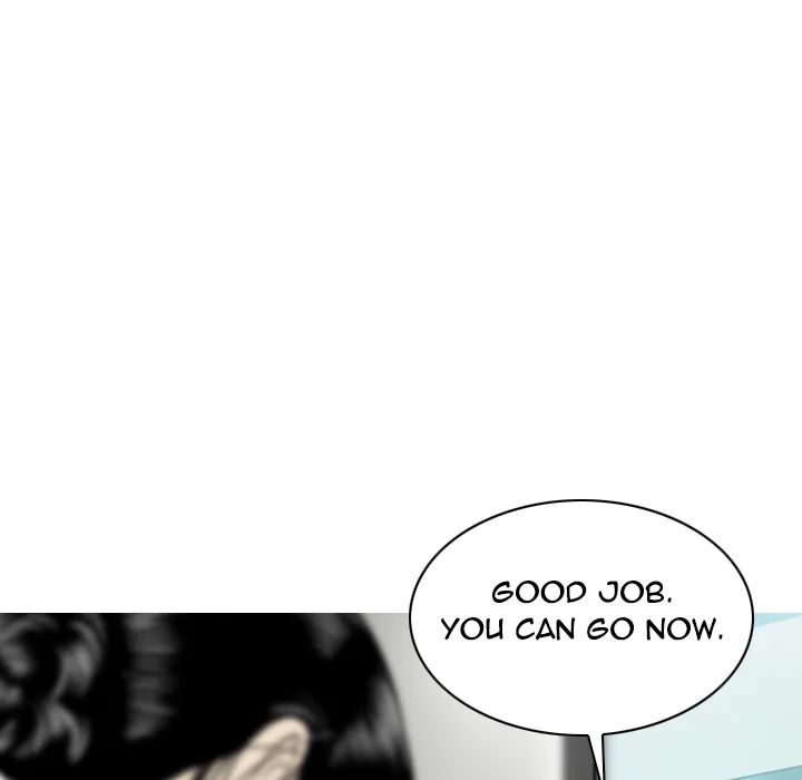CREAMPIE Chapter 23 page 101 - 