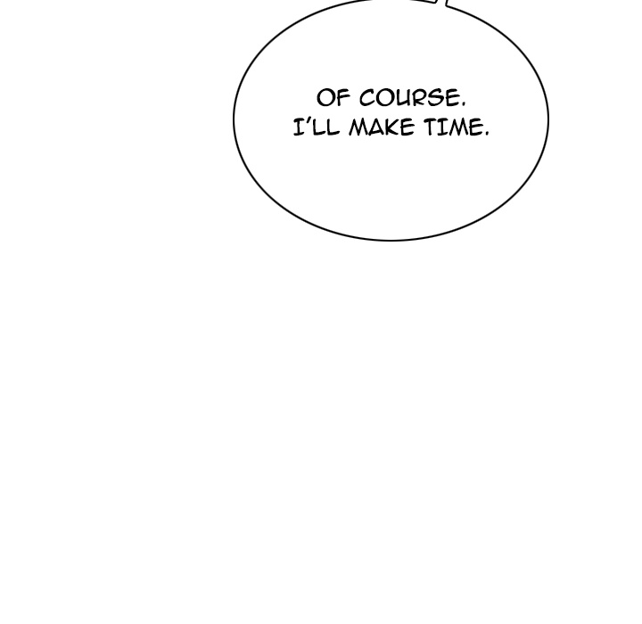 CREAMPIE Chapter 23 page 106 - 