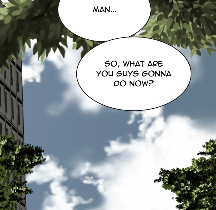 CREAMPIE Chapter 23 page 121 - 