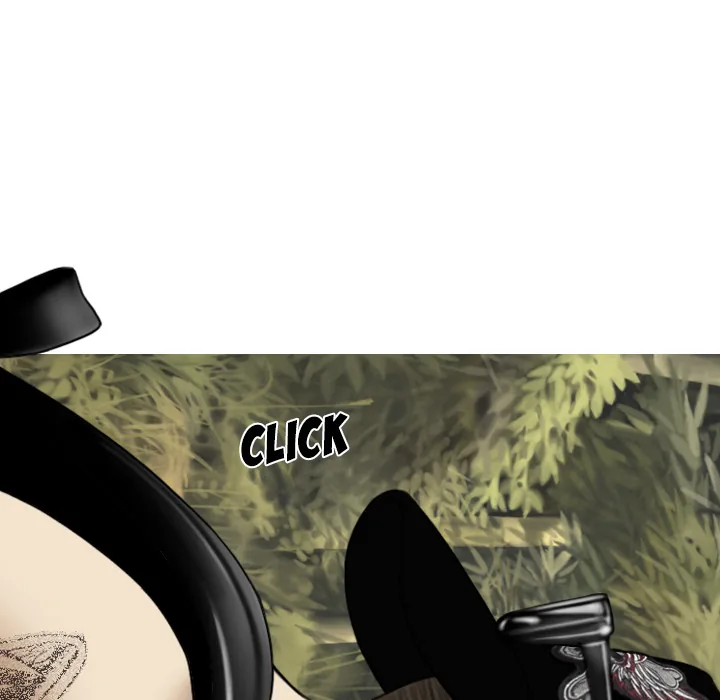 CREAMPIE Chapter 23 page 133 - 